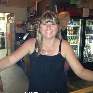 Meet your Posher, Missy